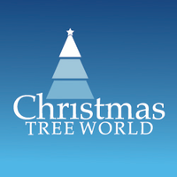 Christmas Tree World Coupon Codes Christmas Tree World Coupon Codes