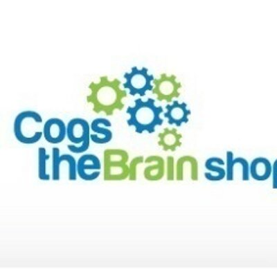 Cogs The Brain Shop Coupon Codes Cogs The Brain Shop Coupon Codes