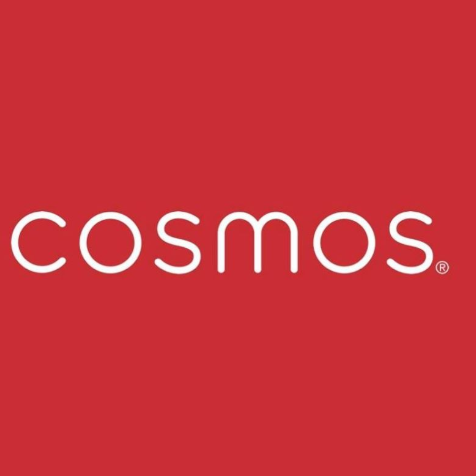 Cosmos Coupon Codes Cosmos Coupon Codes