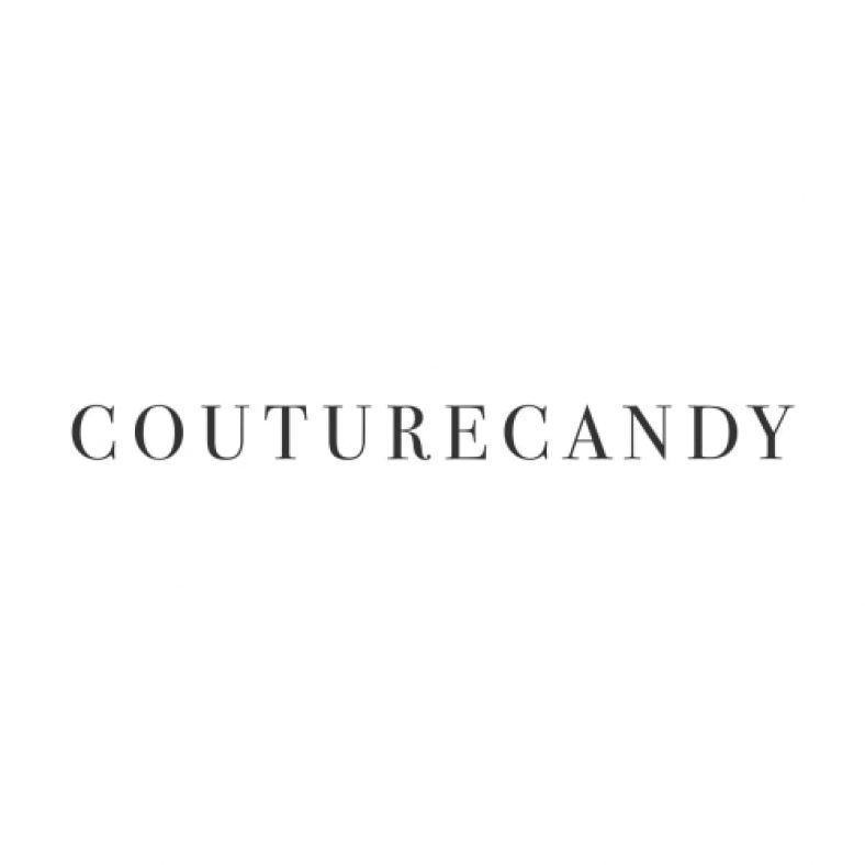 Couture Candy Coupon Codes Couture Candy Coupon Codes