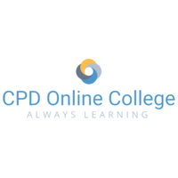 CPD Online College Coupon Codes CPD Online College Coupon Codes