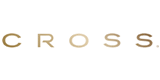 Cross Coupon Codes Cross Coupon Codes