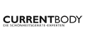 CurrentBody Coupon Codes CurrentBody Coupon Codes