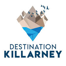 Destination Killarney Coupon Codes Destination Killarney Coupon Codes