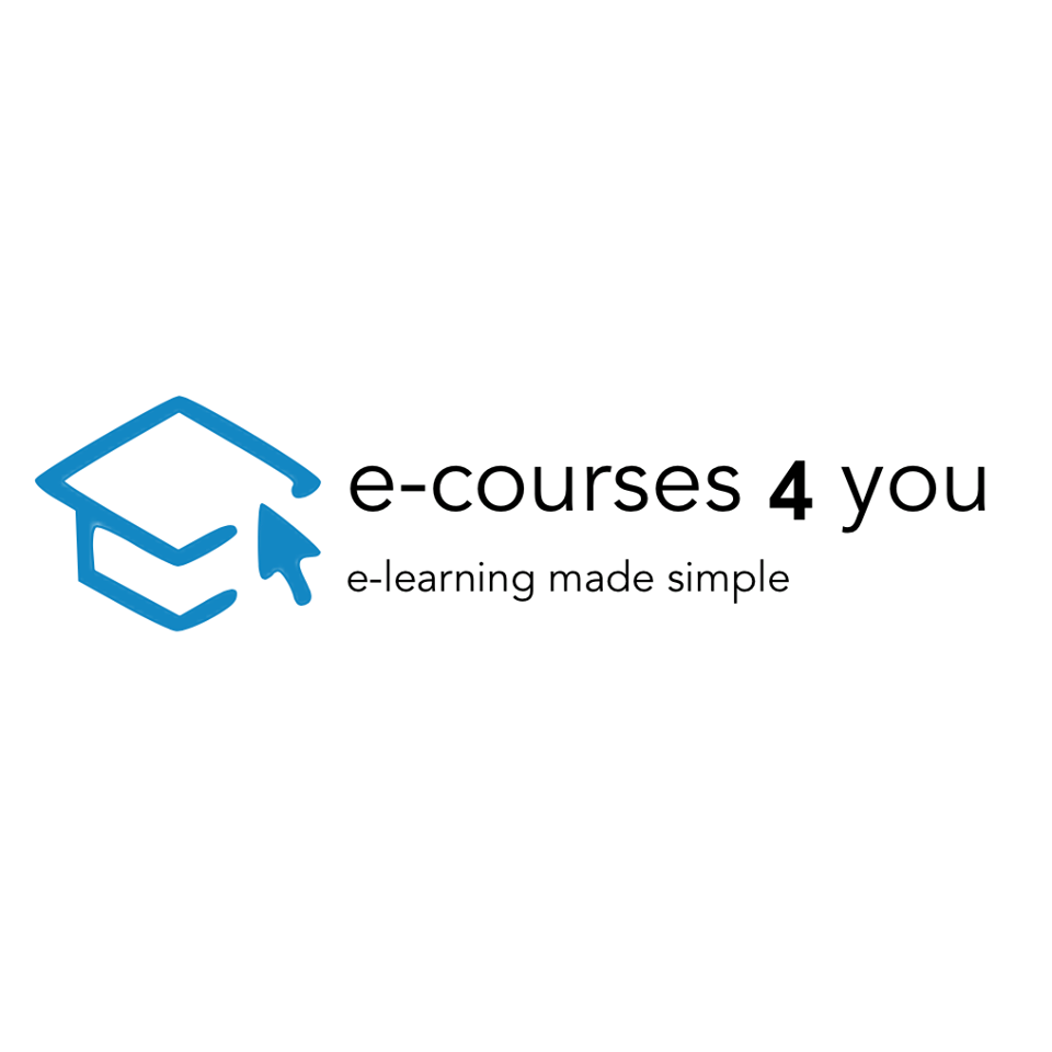 ECourses4You Coupon Codes ECourses4You Coupon Codes