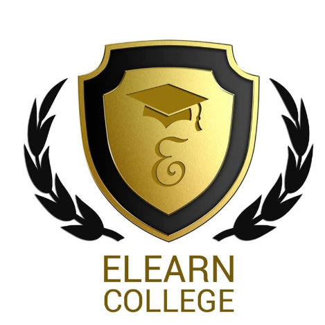 Elearn College Coupon Codes Elearn College Coupon Codes