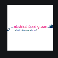 electricShopping Coupon Codes electricShopping Coupon Codes