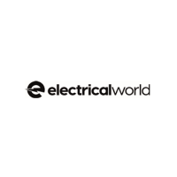Electrical World Coupon Codes Electrical World Coupon Codes