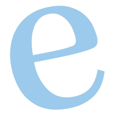 Eluxury Coupon Codes Eluxury Coupon Codes