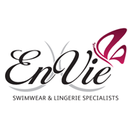 Envie4u Coupon Codes Envie4u Coupon Codes