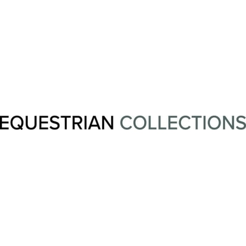 Equestrian Collections Coupon Codes Equestrian Collections Coupon Codes