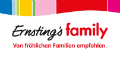 Ernsting's family Coupon Codes Ernsting's family Coupon Codes