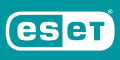 ESET Coupon Codes ESET Coupon Codes