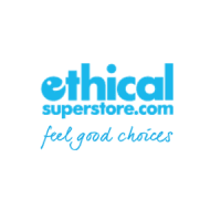 Ethical Superstore Coupon Codes Ethical Superstore Coupon Codes