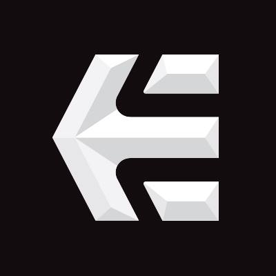 etnies Coupon Codes etnies Coupon Codes
