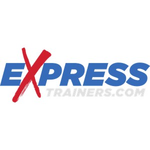 Express Trainers Coupon Codes Express Trainers Coupon Codes