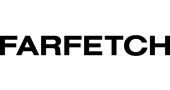 Farfetch Coupon Codes Farfetch Coupon Codes