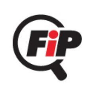 FinditParts Coupon Codes FinditParts Coupon Codes