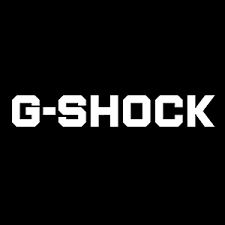 G-Shoc