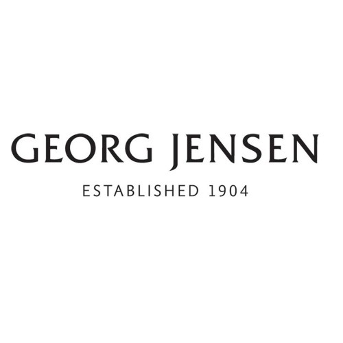 Georg Jensen Coupon Codes Georg Jensen Coupon Codes
