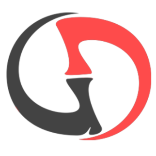 Global Delight Coupon Codes Global Delight Coupon Codes