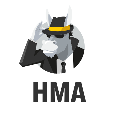 Hidemyass Coupon Codes Hidemyass Coupon Codes