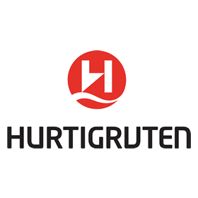 Hurtigruten Coupon Codes Hurtigruten Coupon Codes
