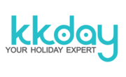 KKday Coupon Codes KKday Coupon Codes