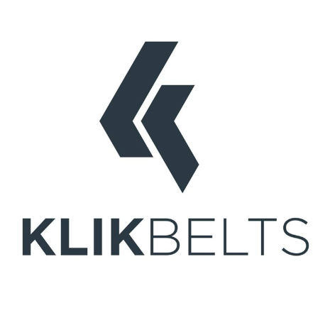 Klik Belts Coupon Codes Klik Belts Coupon Codes