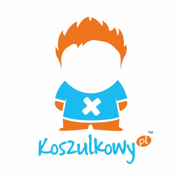 Koszulkowy Coupon Codes Koszulkowy Coupon Codes