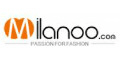 Milanoo Coupon Codes Milanoo Coupon Codes