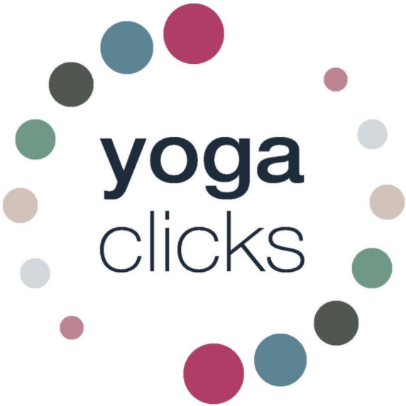 YogaClicks Coupon Codes YogaClicks Coupon Codes