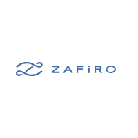 Zafiro Coupon Codes Zafiro Coupon Codes