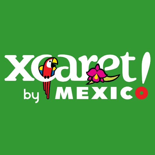 Xcaret Coupon Codes Xcaret Coupon Codes