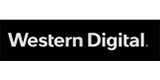 Western Digital Coupon Codes Western Digital Coupon Codes