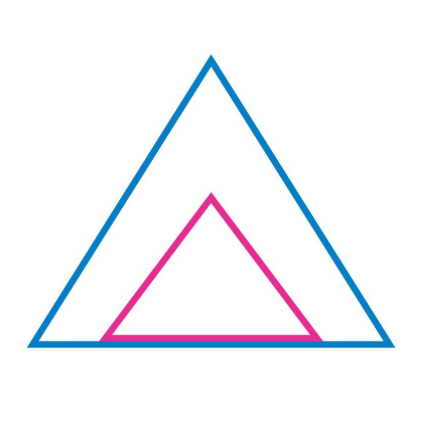 Wish A Watch Coupon Codes Wish A Watch Coupon Codes
