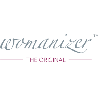Womanizer Coupon Codes Womanizer Coupon Codes
