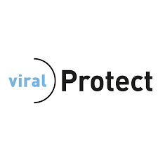 ViralProtect Coupon Codes ViralProtect Coupon Codes