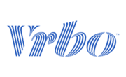Vrbo Coupon Codes Vrbo Coupon Codes
