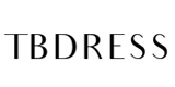 TBDress Coupon Codes TBDress Coupon Codes