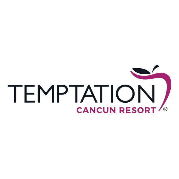 Temptation Cancun Resort Coupon Codes Temptation Cancun Resort Coupon Codes