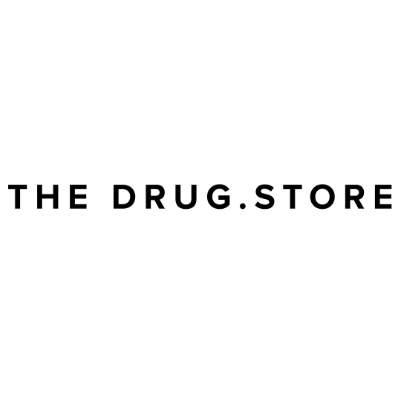 TheDrug.Store Coupon Codes TheDrug.Store Coupon Codes