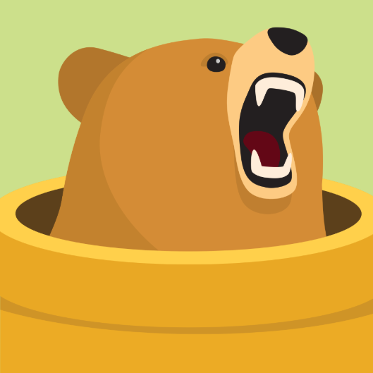 TunnelBear Coupon Codes TunnelBear Coupon Codes