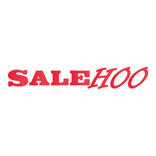 SaleHoo Coupon Codes SaleHoo Coupon Codes