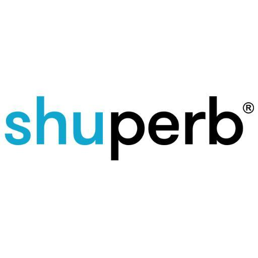Shuperb Coupon Codes Shuperb Coupon Codes