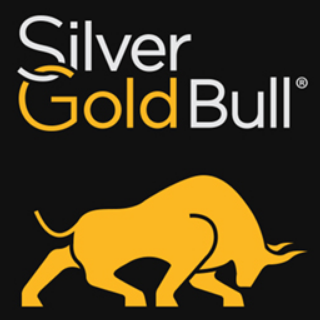 Silver Gold Bull Coupon Codes Silver Gold Bull Coupon Codes
