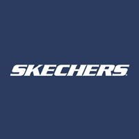 Skechers Coupon Codes Skechers Coupon Codes