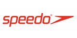Speedo Coupon Codes Speedo Coupon Codes