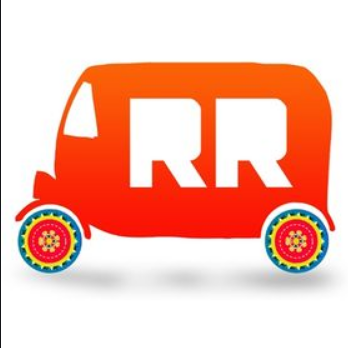 Red Rickshaw Coupon Codes Red Rickshaw Coupon Codes