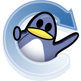 Refresh Cartridges Coupon Codes Refresh Cartridges Coupon Codes